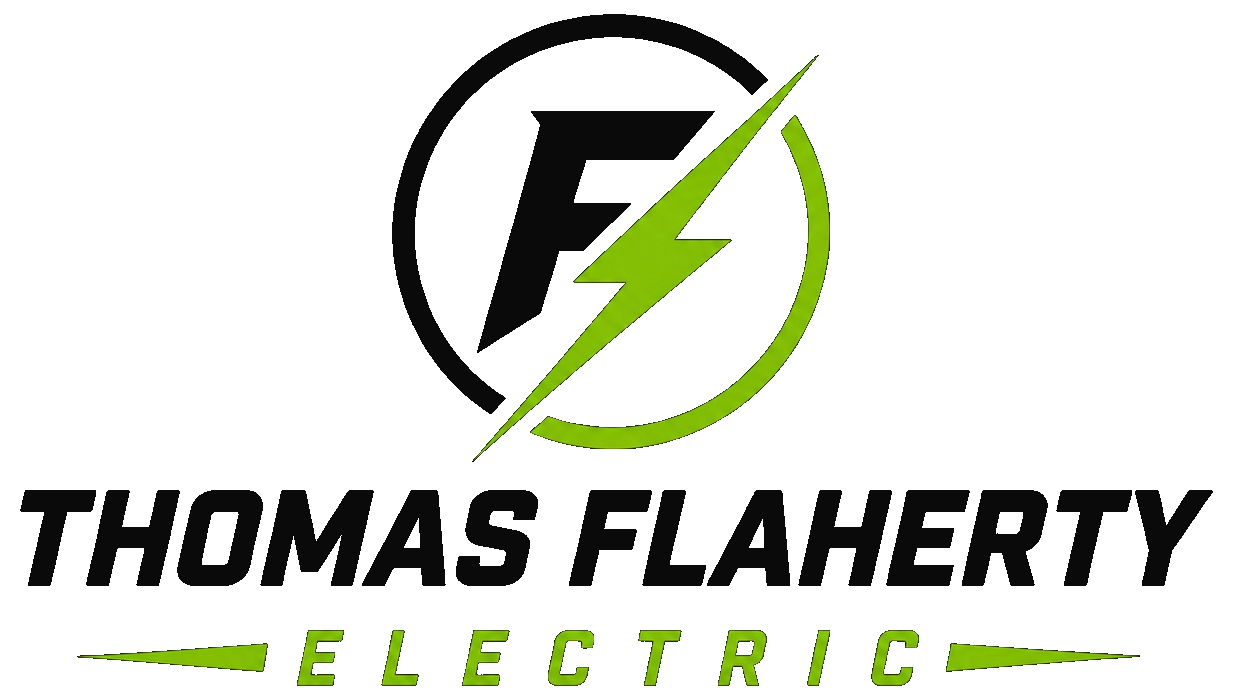 Thomas Flaherty Electric